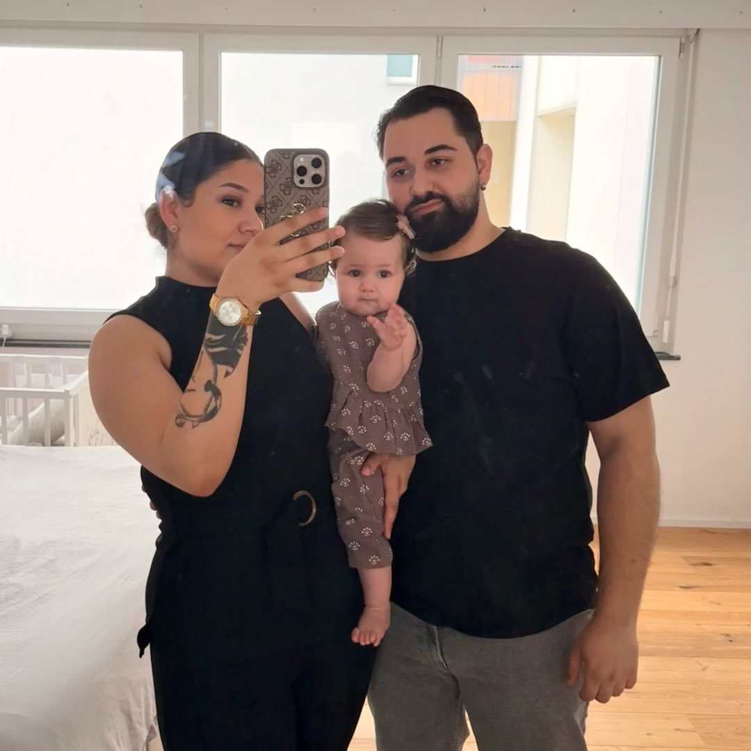 Instagram Profilbild von b.elllee