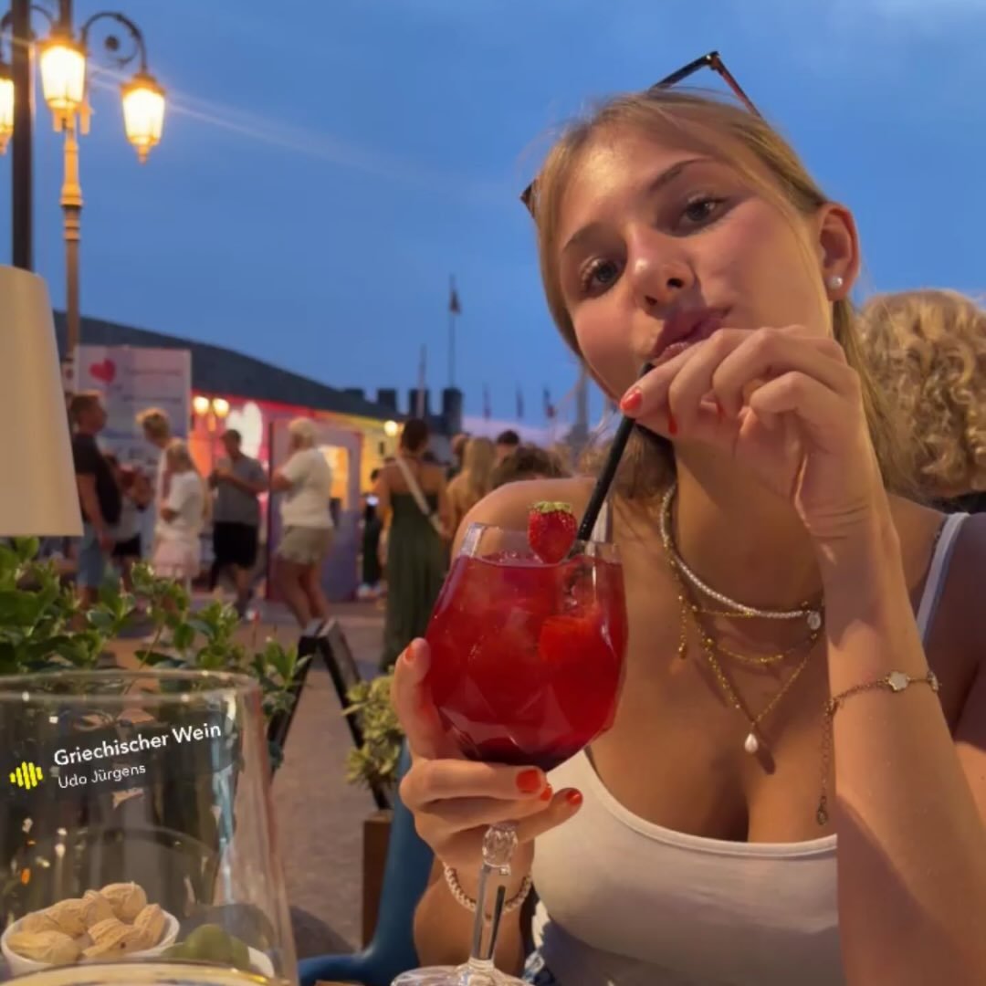 Instagram Profilbild von emmaaaufwilderfahrt