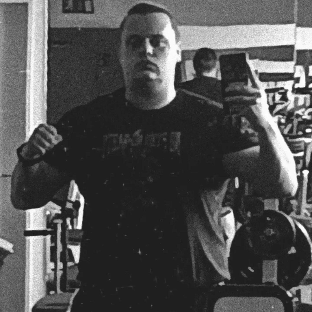 Instagram Profilbild von collin.202