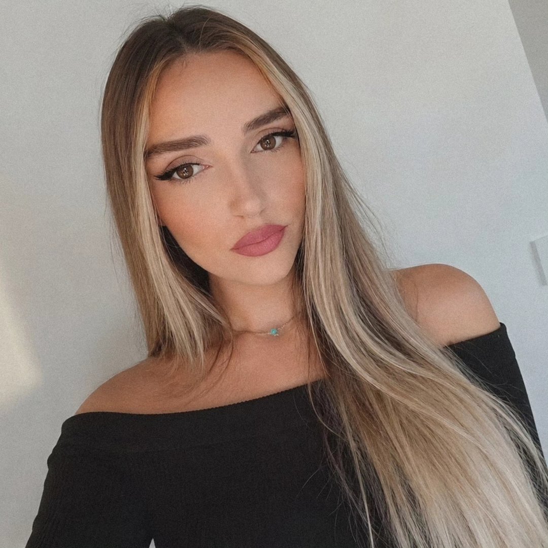 Instagram Profilbild von fatlindamucaj