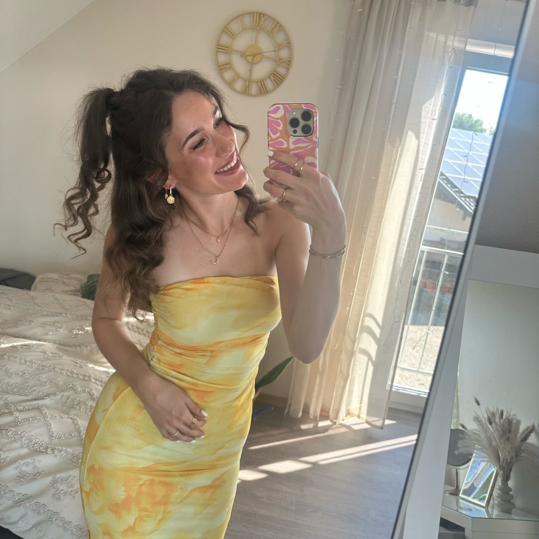Instagram Profilbild von melissa.wngr
