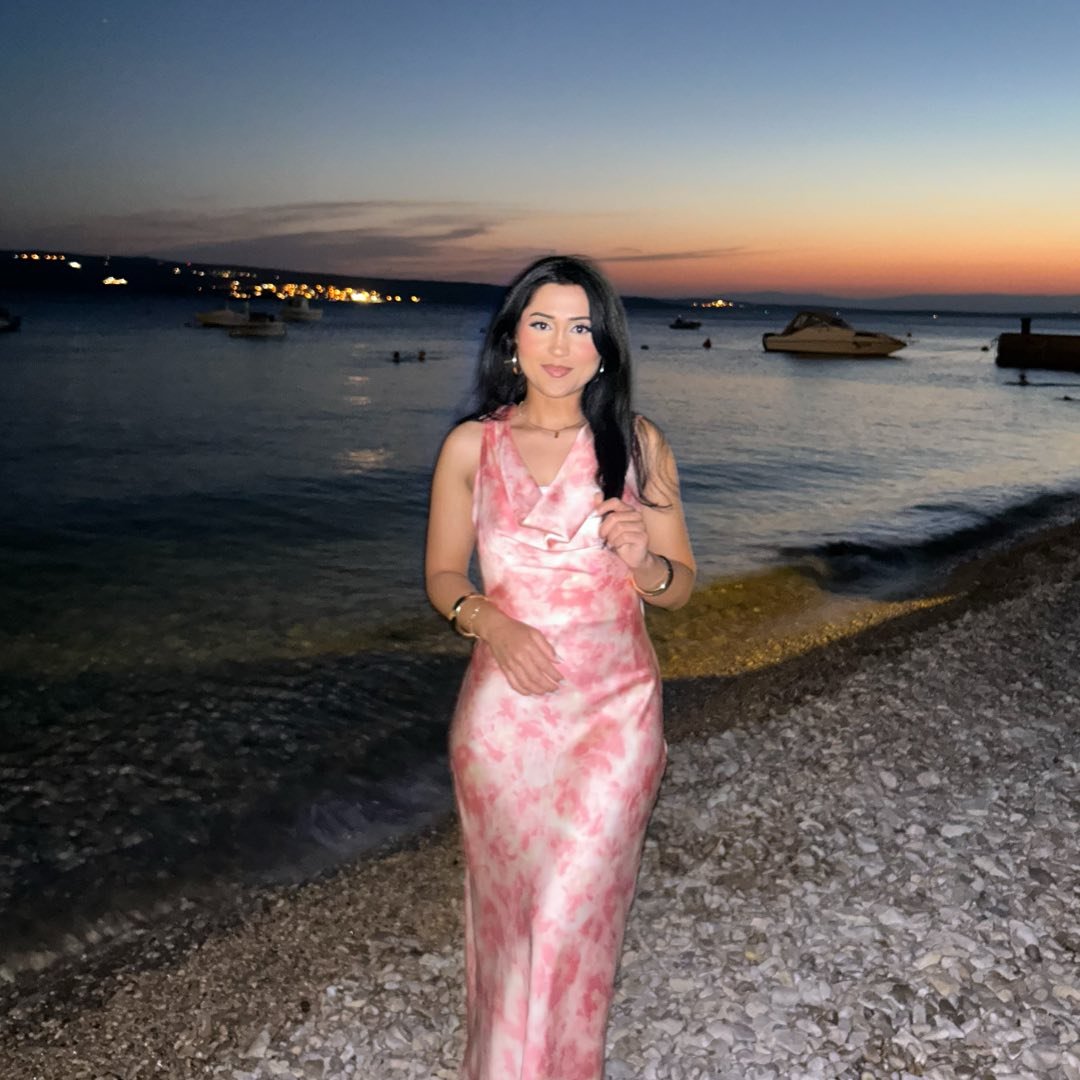 Instagram Profilbild von morssalinaa