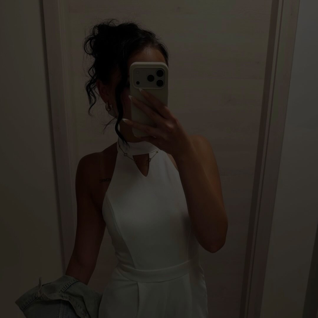 Instagram Profilbild von lizzcty