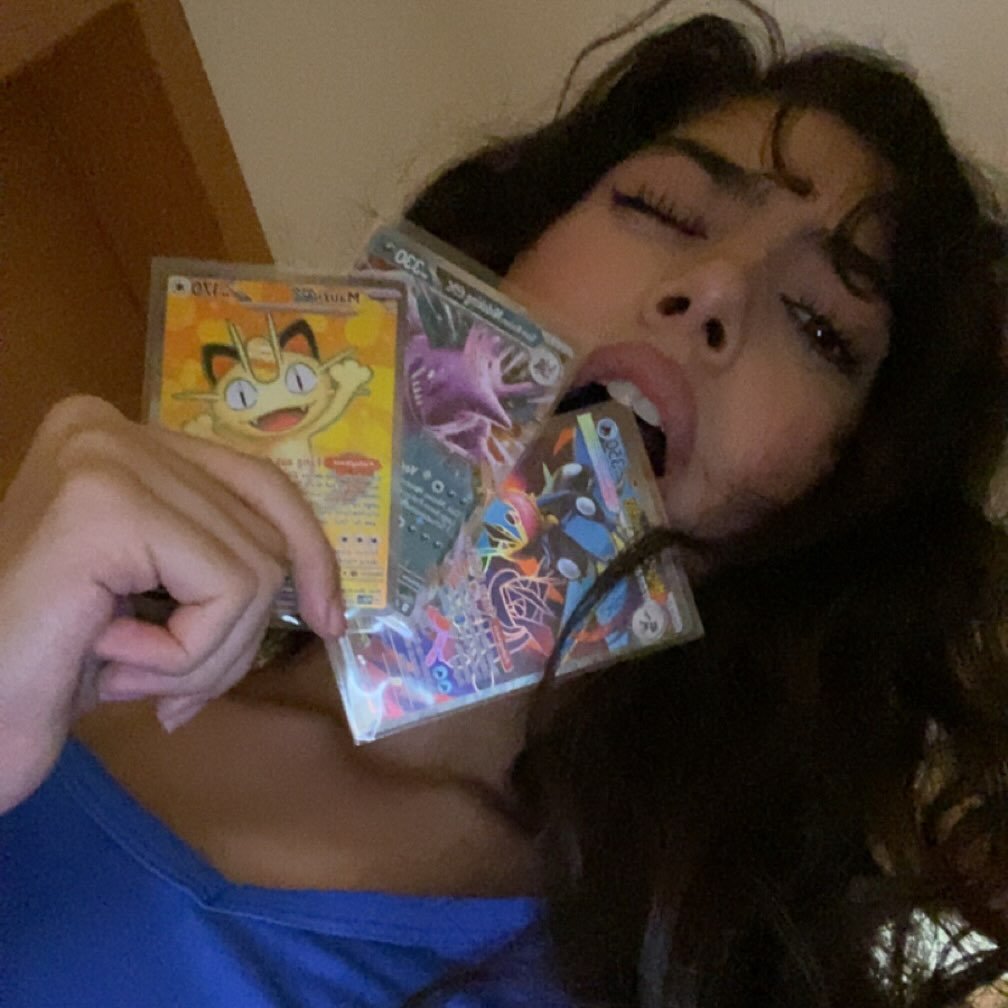 Instagram Profilbild von i097ki