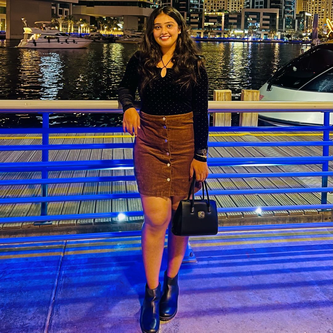 Instagram Profilbild von priyanshi_c319