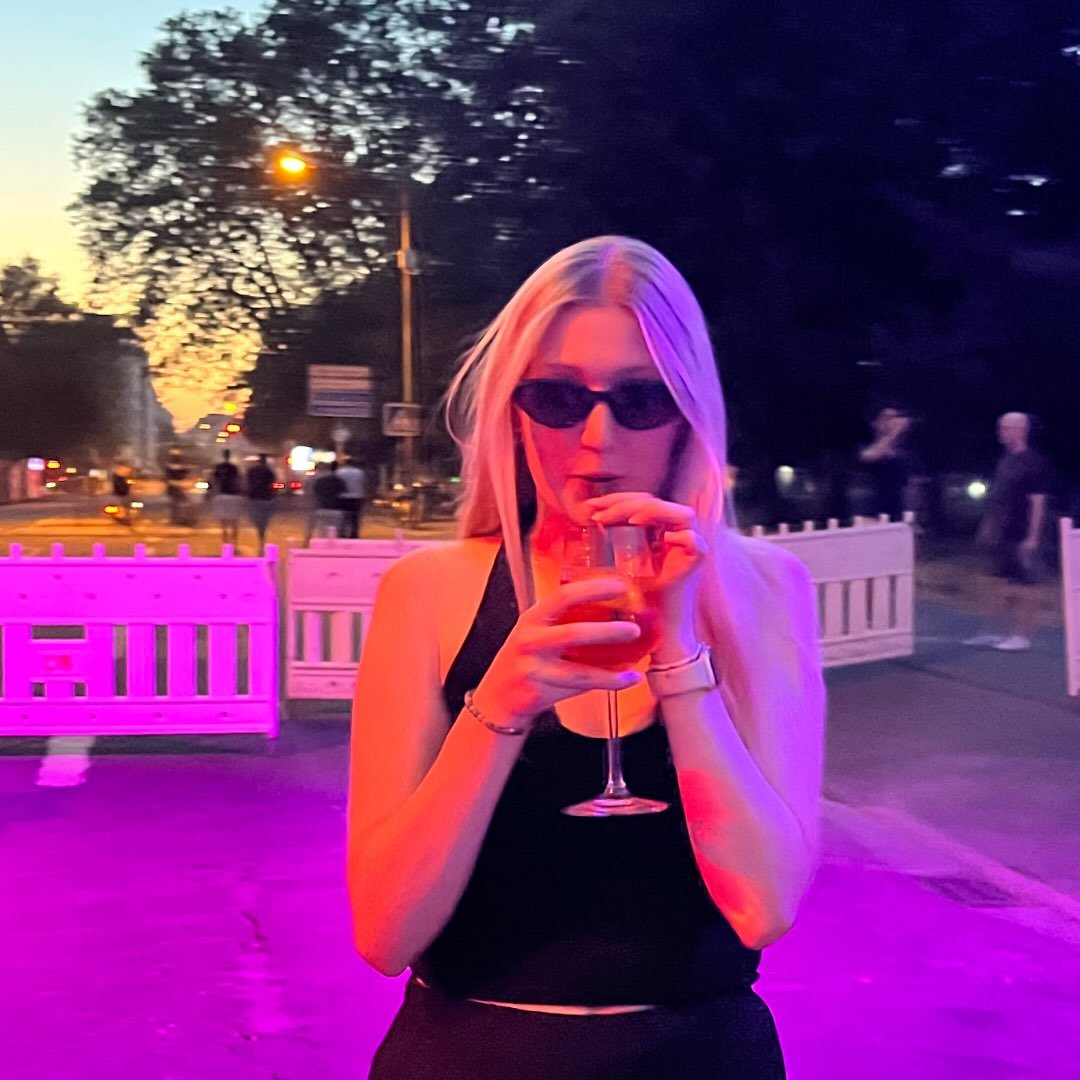 Instagram Profilbild von bente.hoeck