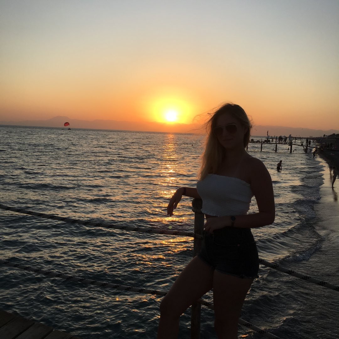 Instagram Profilbild von karolina_gladkowska