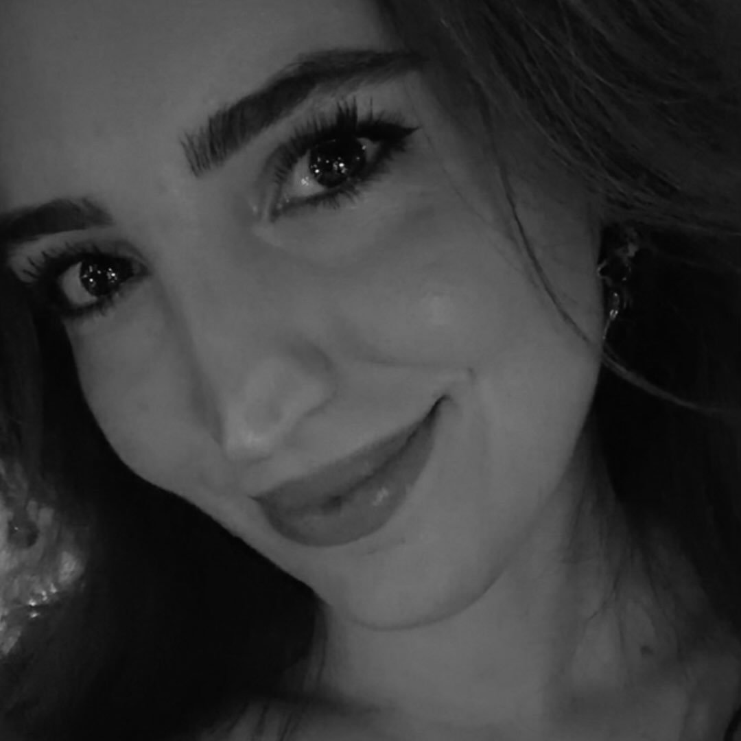 Instagram Profilbild von oznurziyanakk