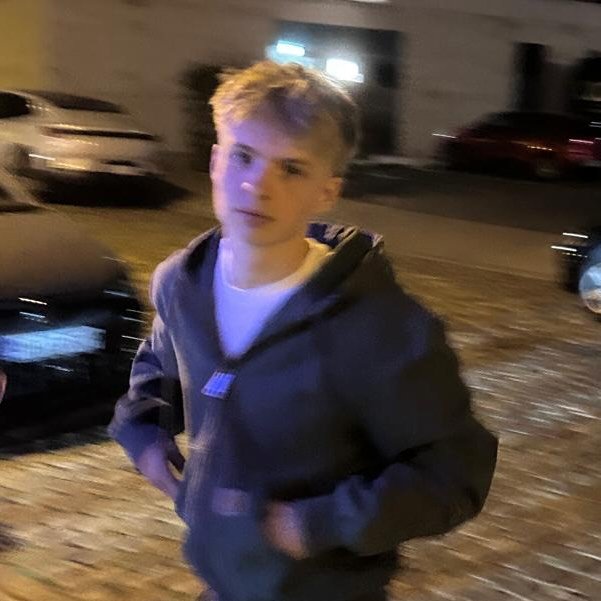 Instagram Profilbild von linus.fnkr