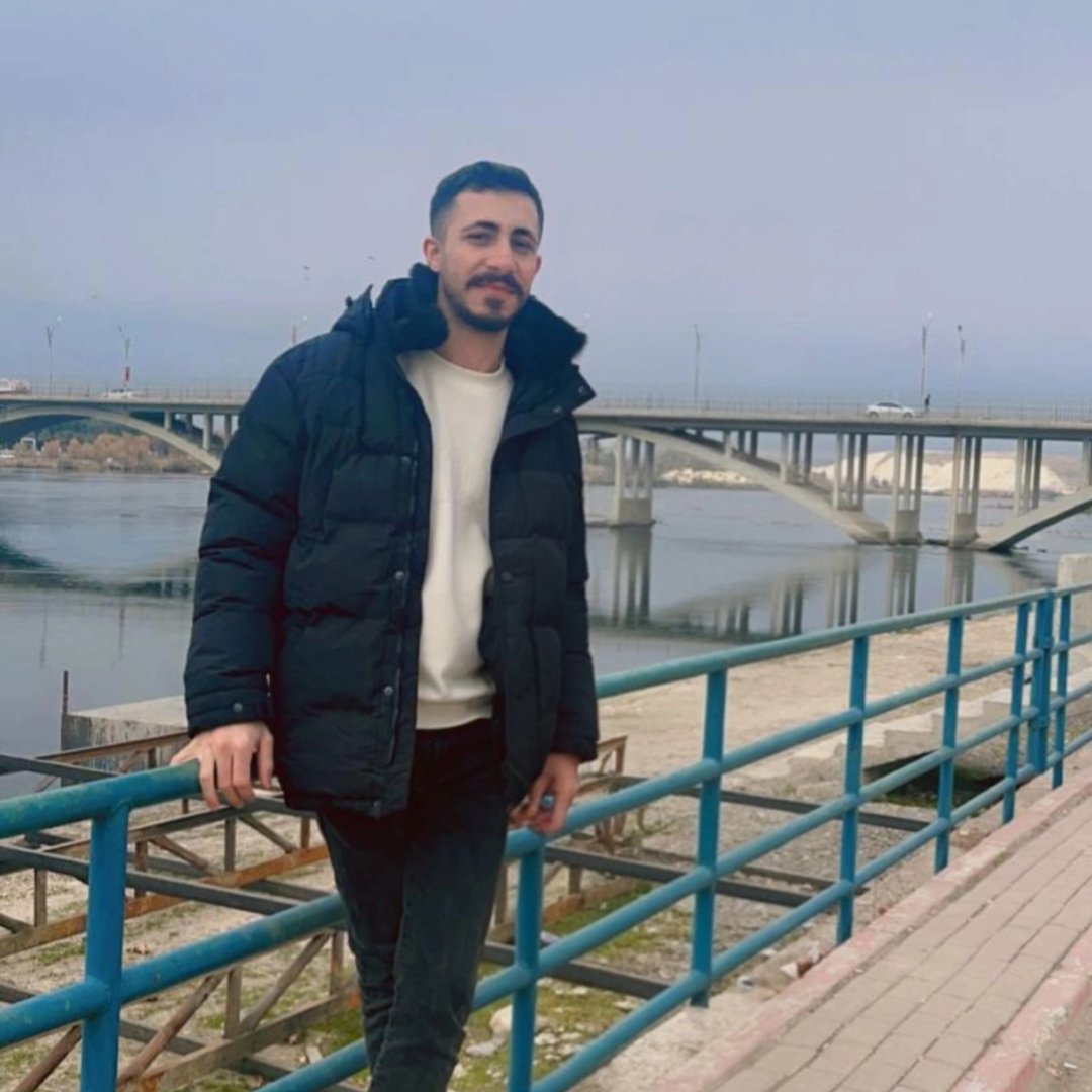 Instagram Profilbild von mehmet_aras63