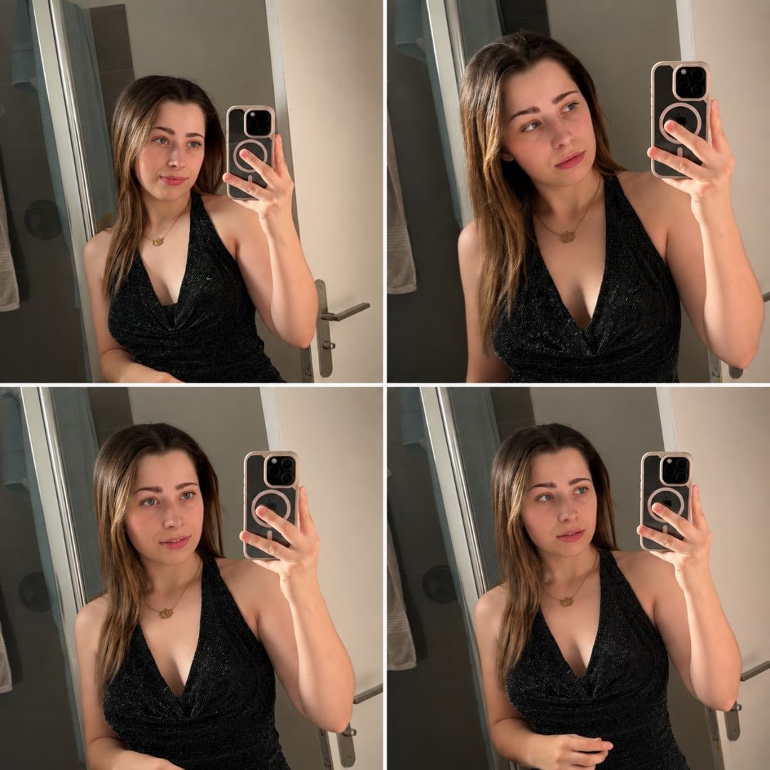 Instagram Profilbild von vsemilie