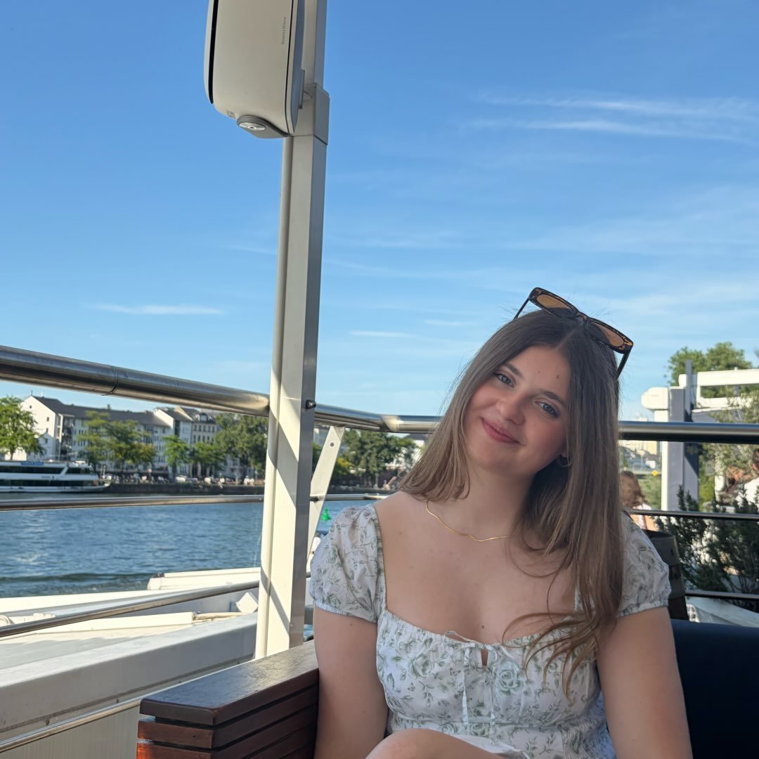 Instagram Profilbild von marlene.tsk