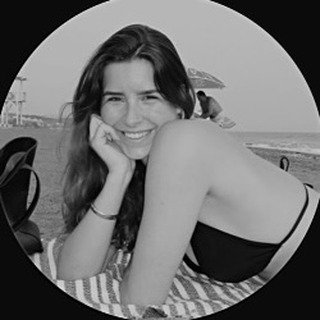 Instagram Profilbild von klara.thw