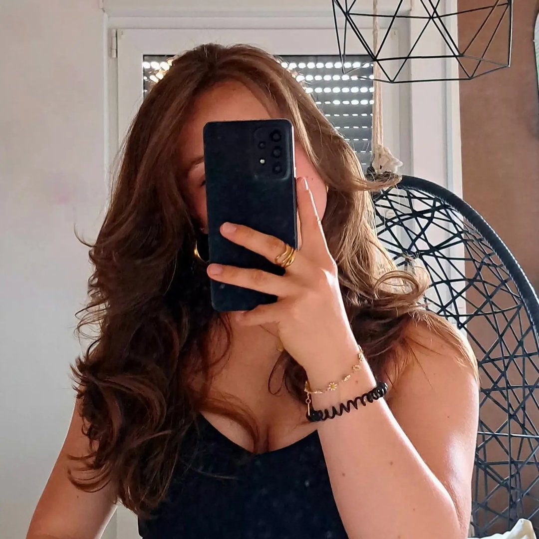 Instagram Profilbild von e.m_m.a07
