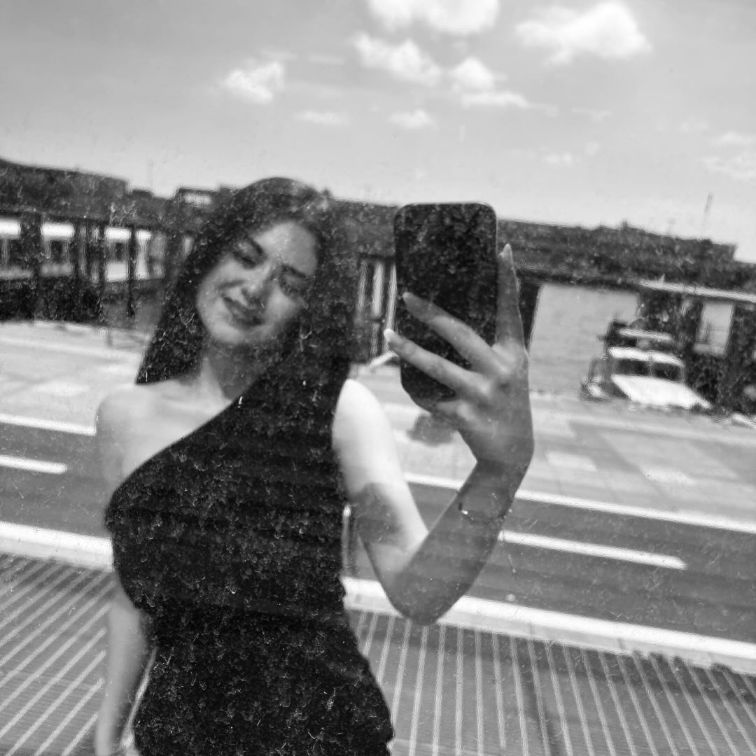Instagram Profilbild von ilosch06