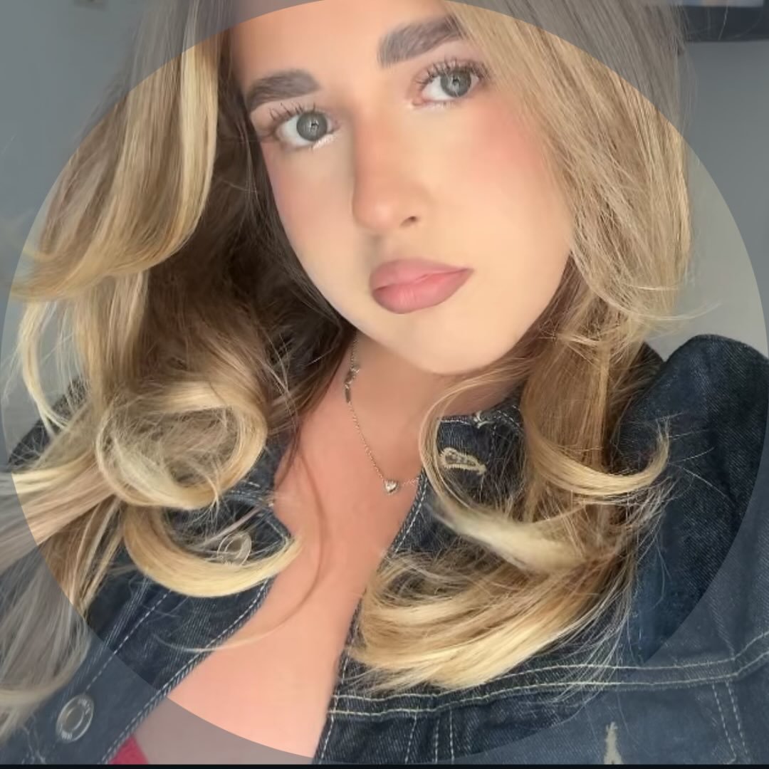 Instagram Profilbild von nicola_perlanovschi