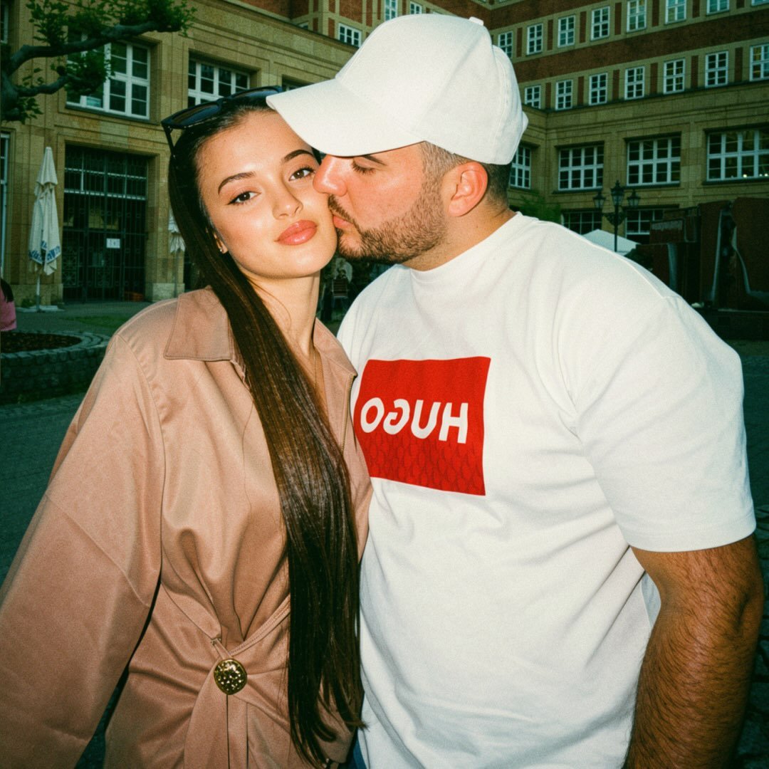 Instagram Profilbild von n3la.k_