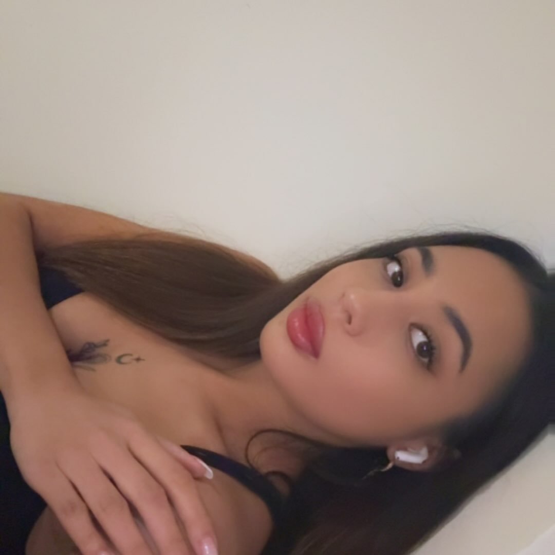 Instagram Profilbild von dulce_pinay