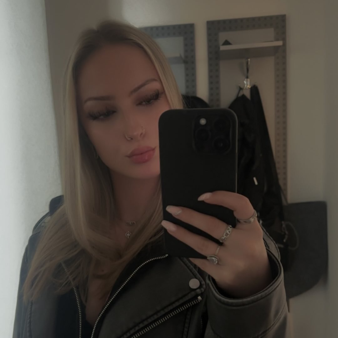 Instagram Profilbild von jennyx.sh