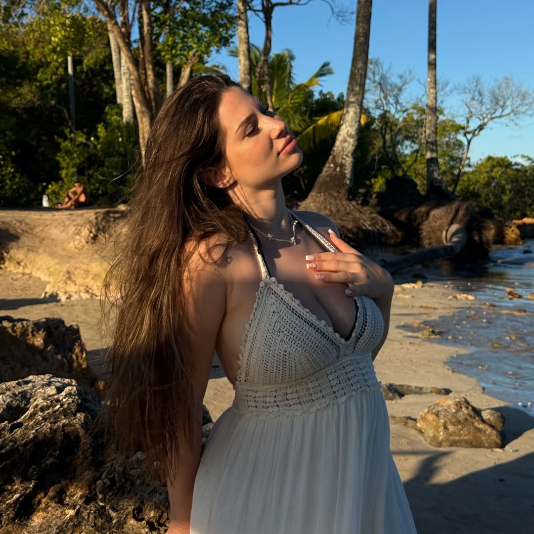 Instagram Profilbild von zxklina