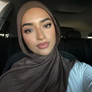 Instagram Profilbild von ssdnzaks
