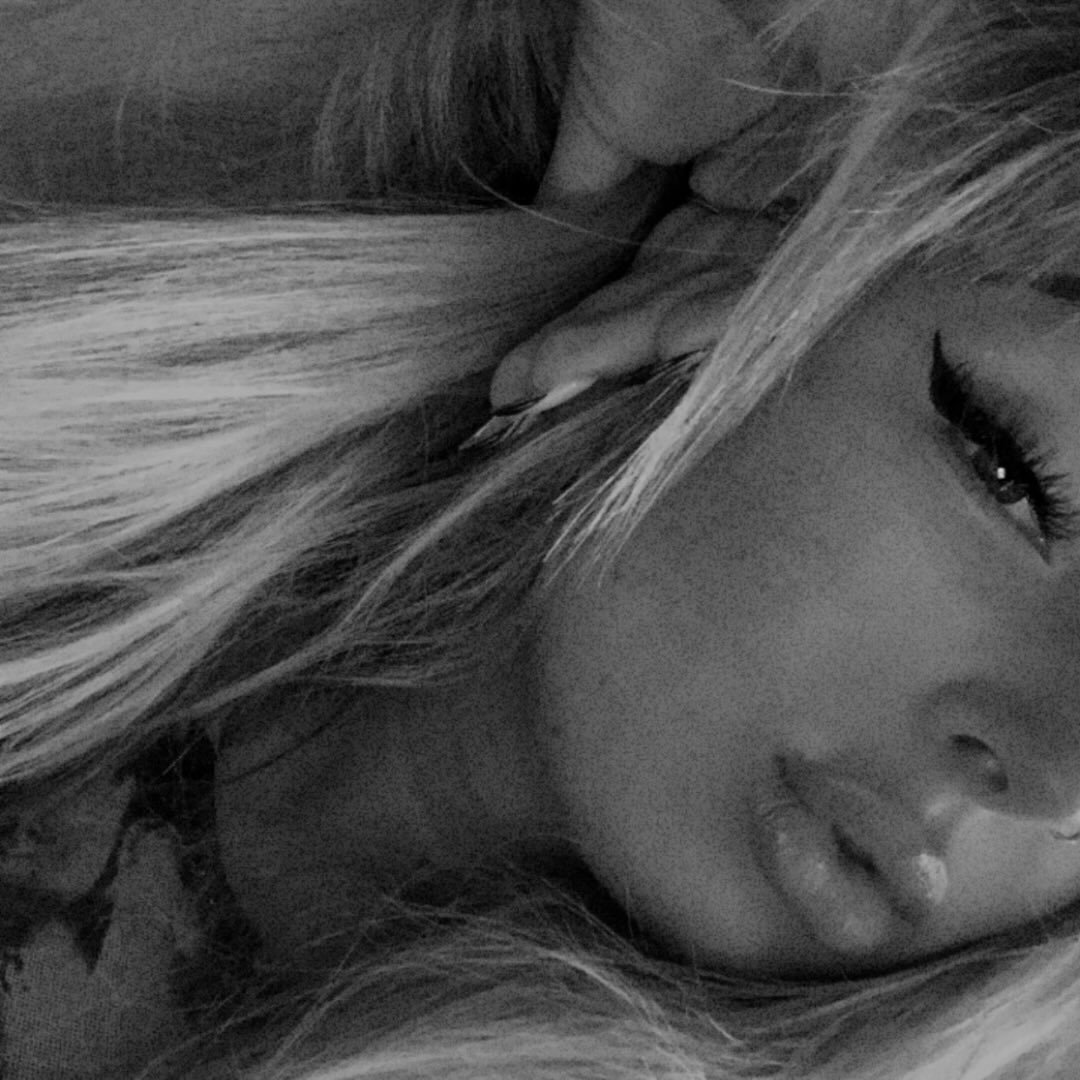 Instagram Profilbild von mo_nika29