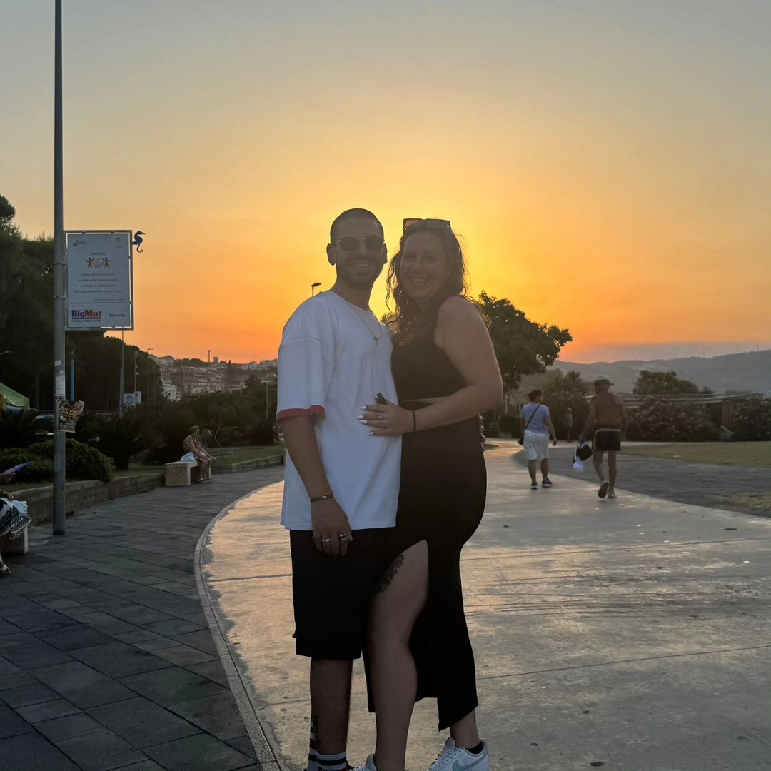 Instagram Profilbild von massimoobadolato