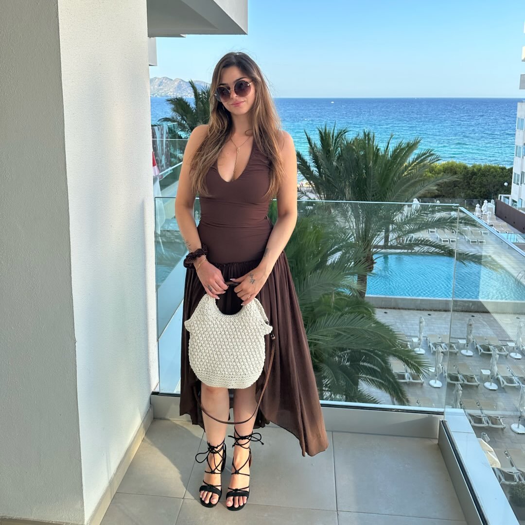 Instagram Profilbild von luanamolinaro