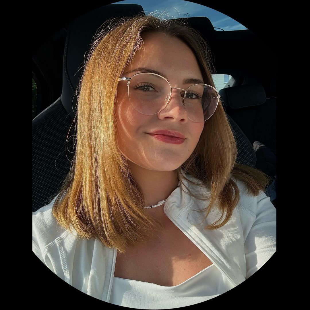 Instagram Profilbild von viika.mi
