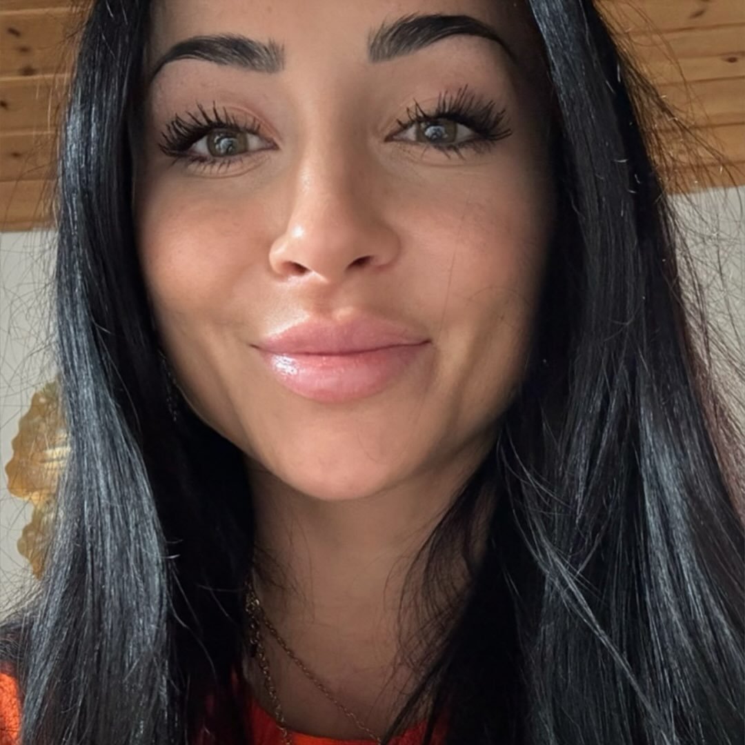 Instagram Profilbild von lisa__.s
