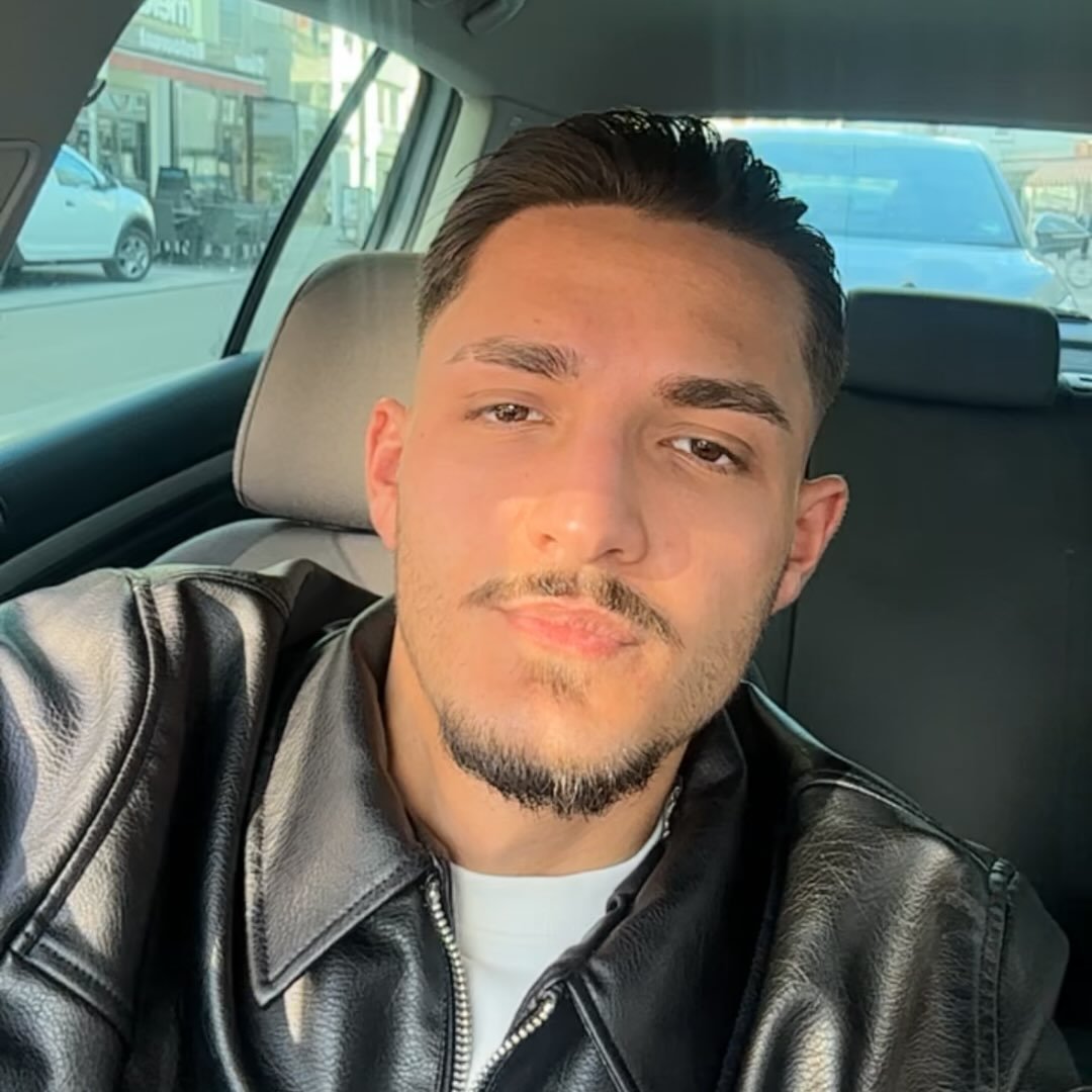 Instagram Profilbild von buny_40