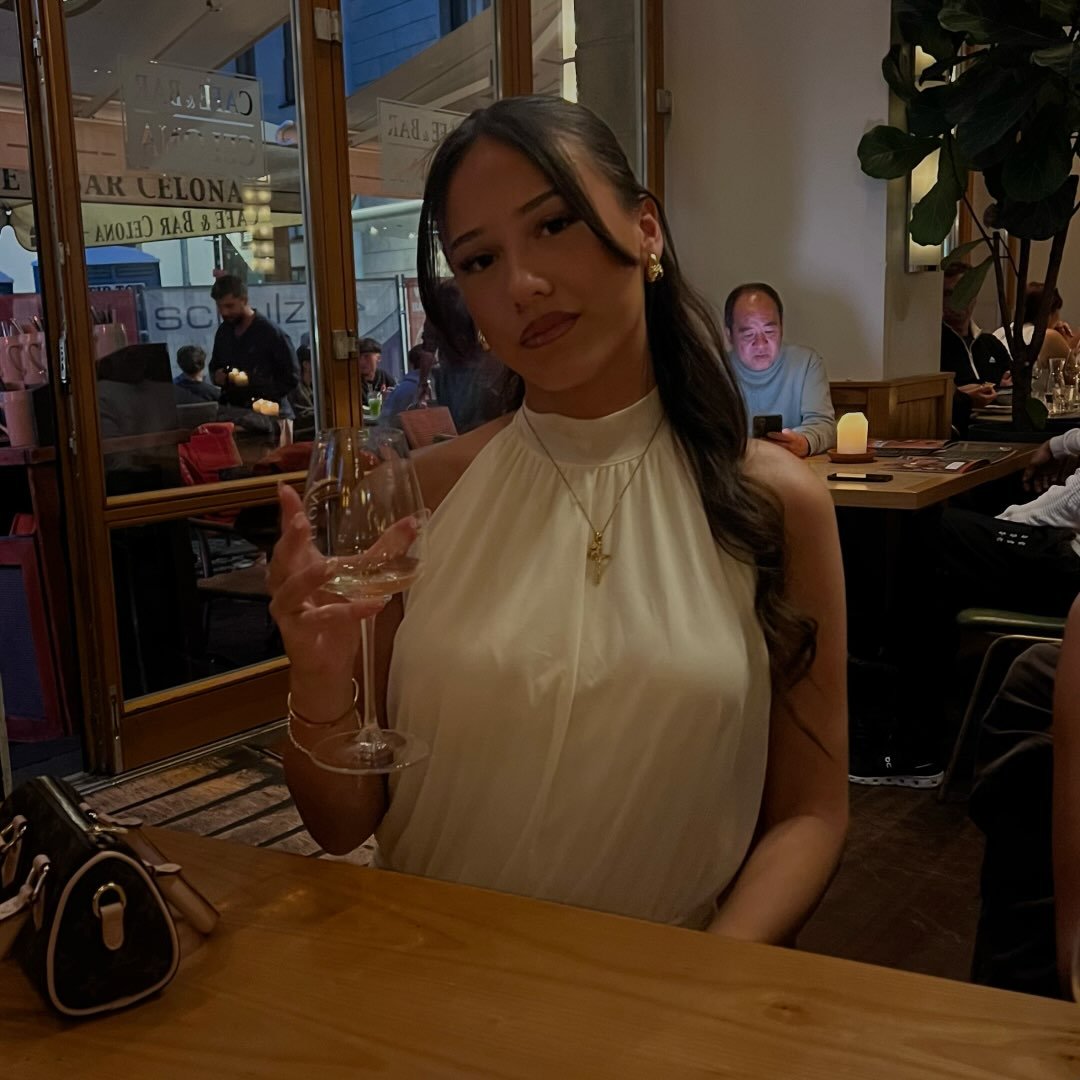Instagram Profilbild von liana.sxn