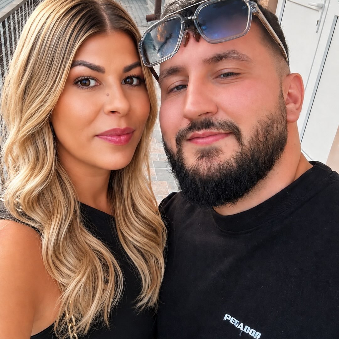 Instagram Profilbild von miijaasee