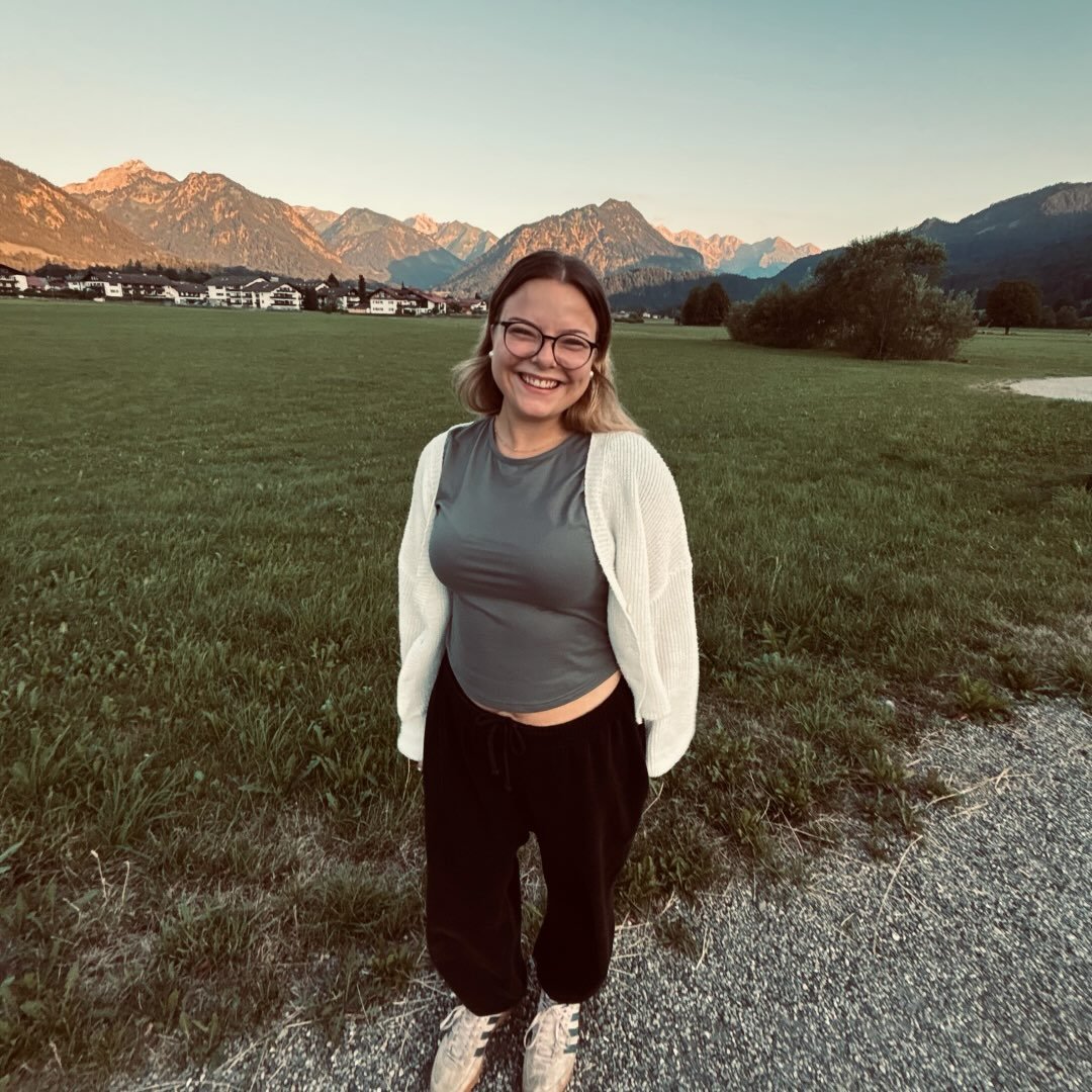 Instagram Profilbild von hannahh.mariiie