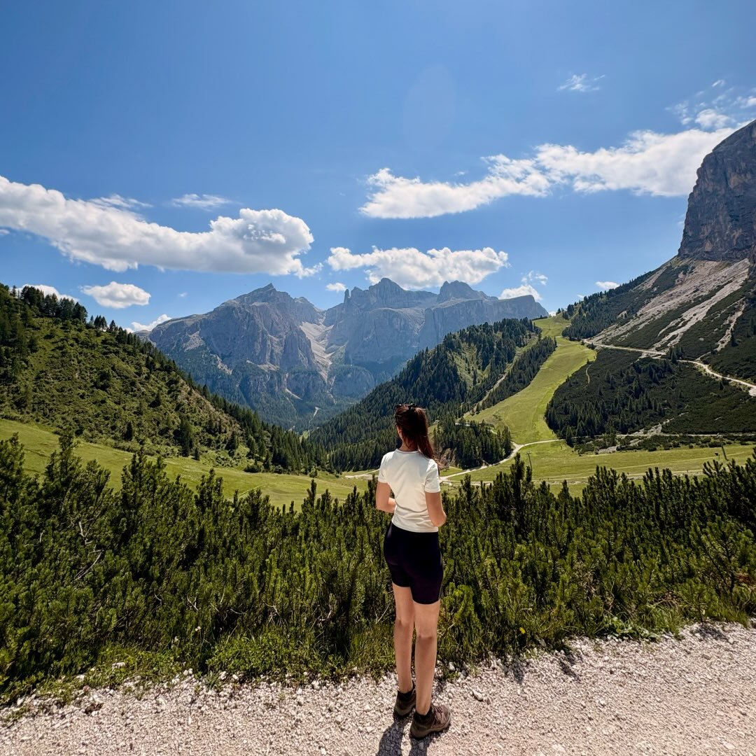Instagram Profilbild von jasmin.ptz