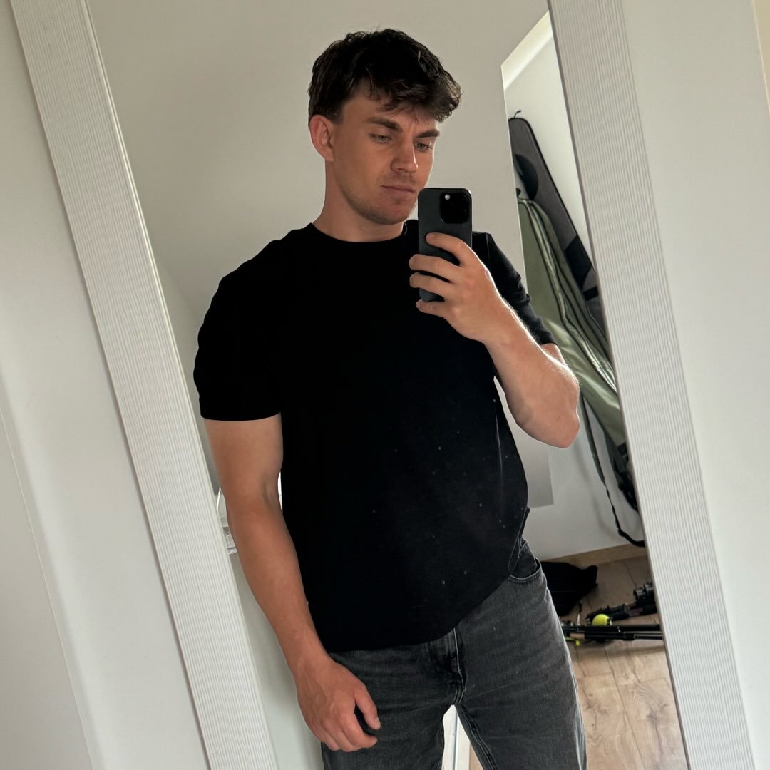 Instagram Profilbild von sebi.goo