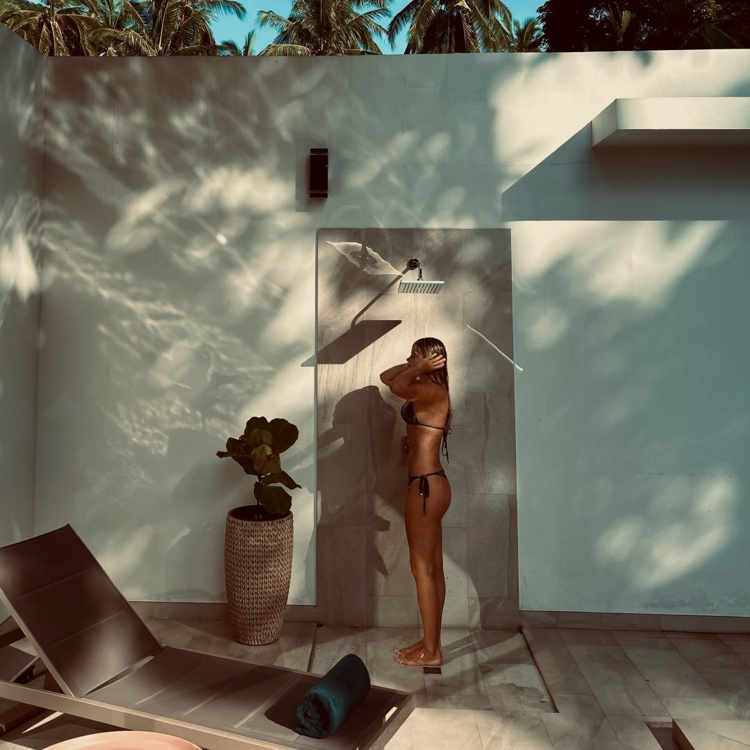 Instagram Profilbild von millaziegler