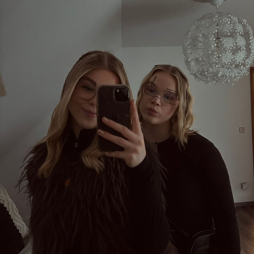 Instagram Profilbild von emelyy.prvat