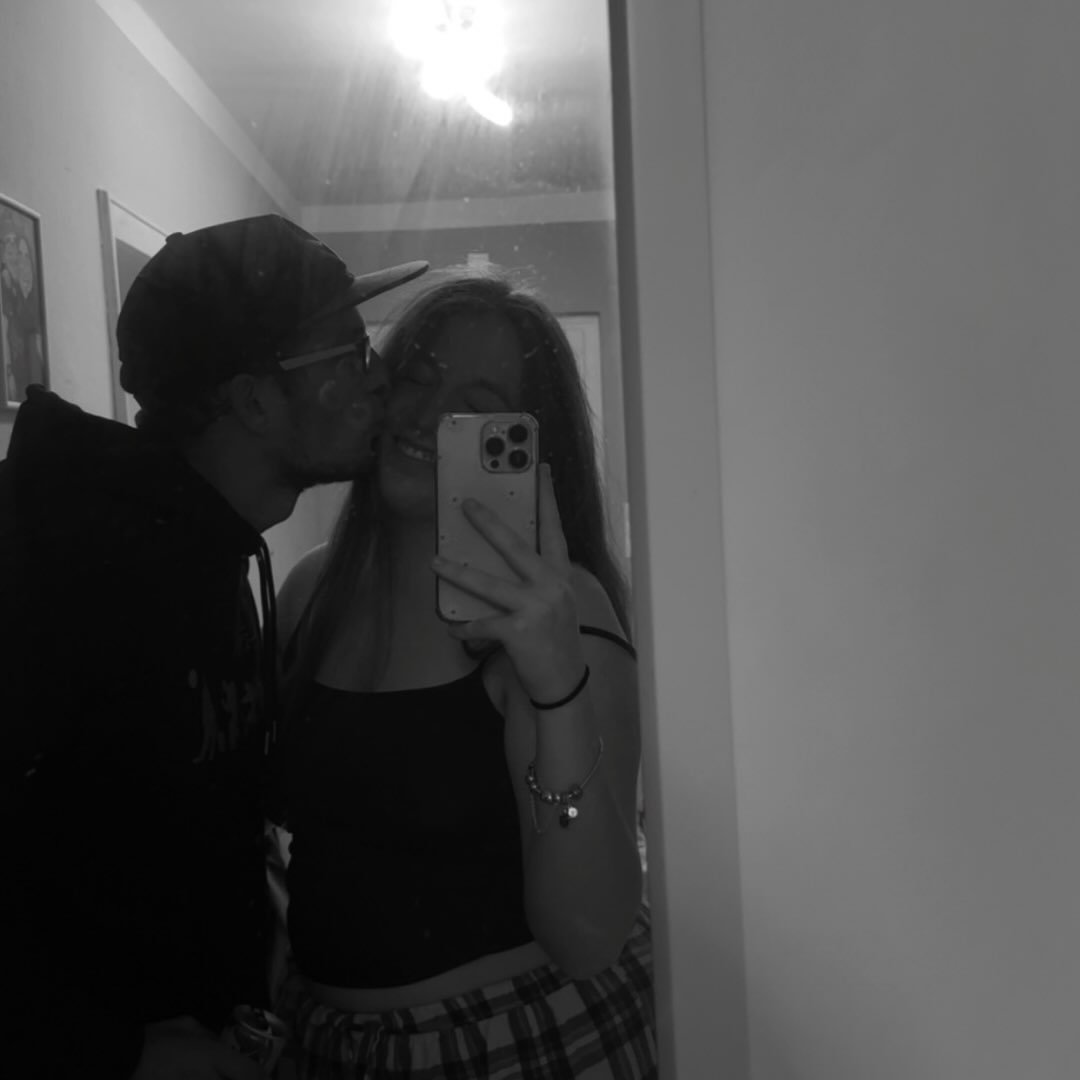 Instagram Profilbild von saxah_19