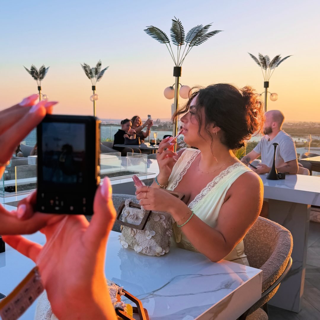Instagram Profilbild von mel.kno