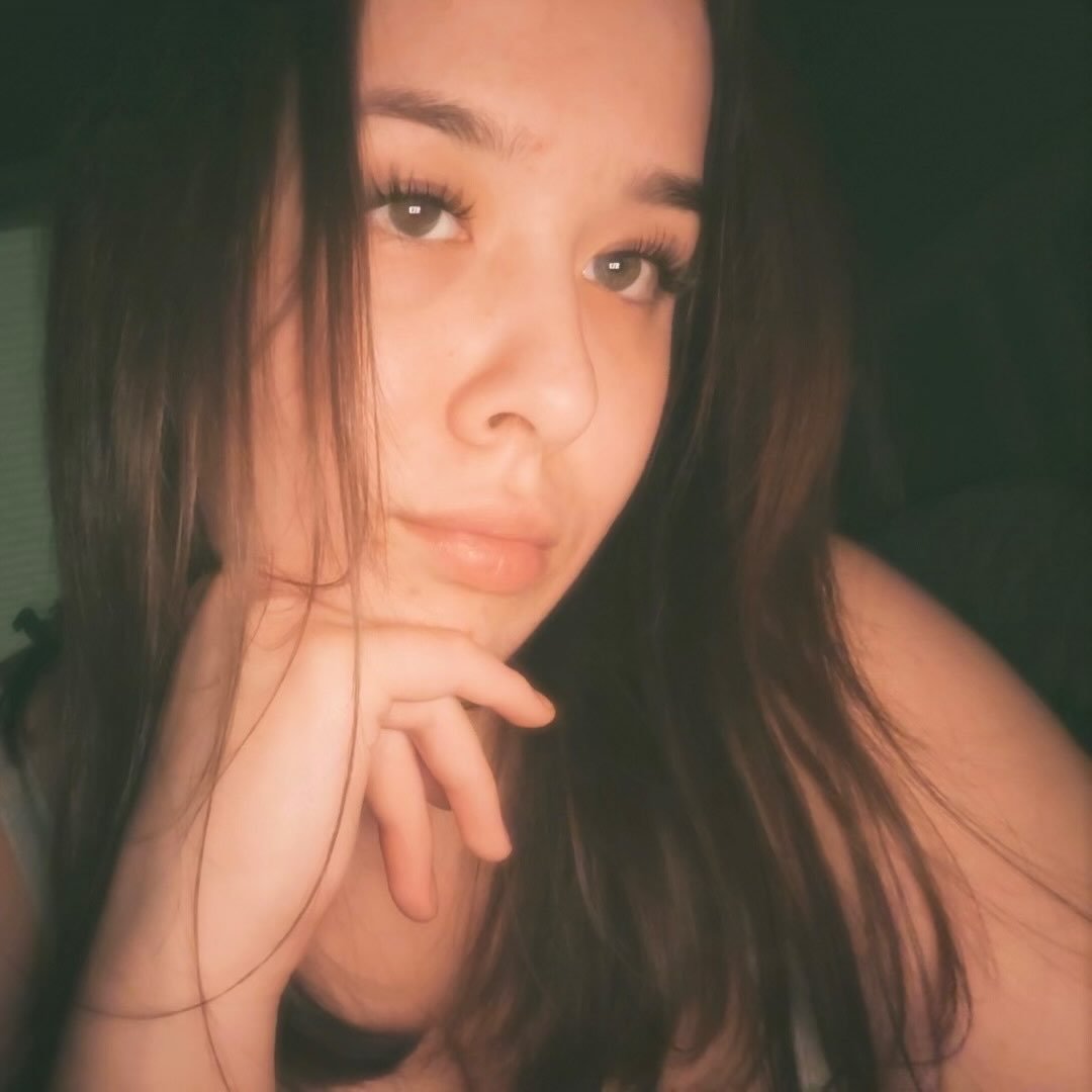 Instagram Profilbild von jona.mtr