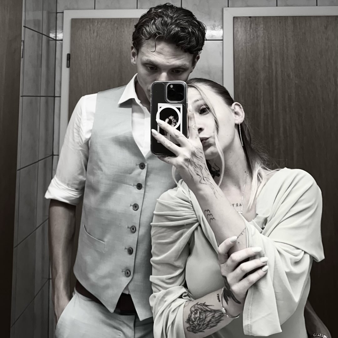 Instagram Profilbild von hanna_h1480