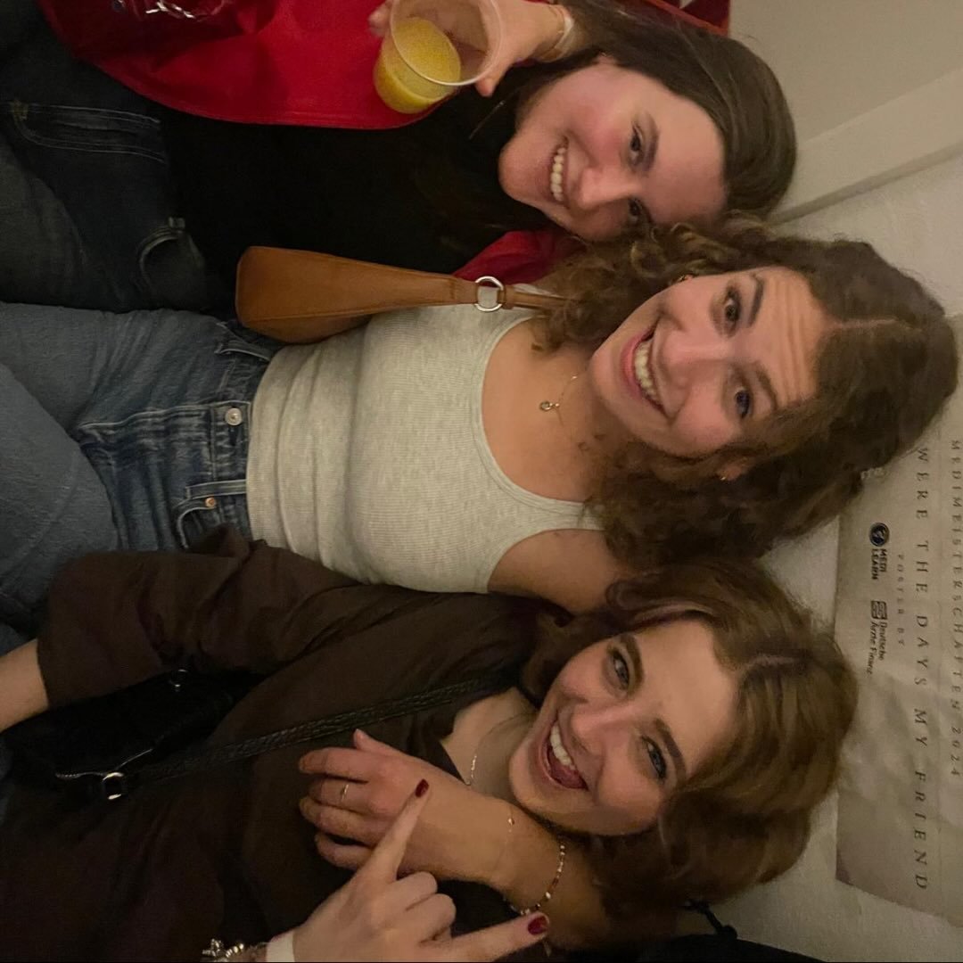 Instagram Profilbild von daniela.kr1