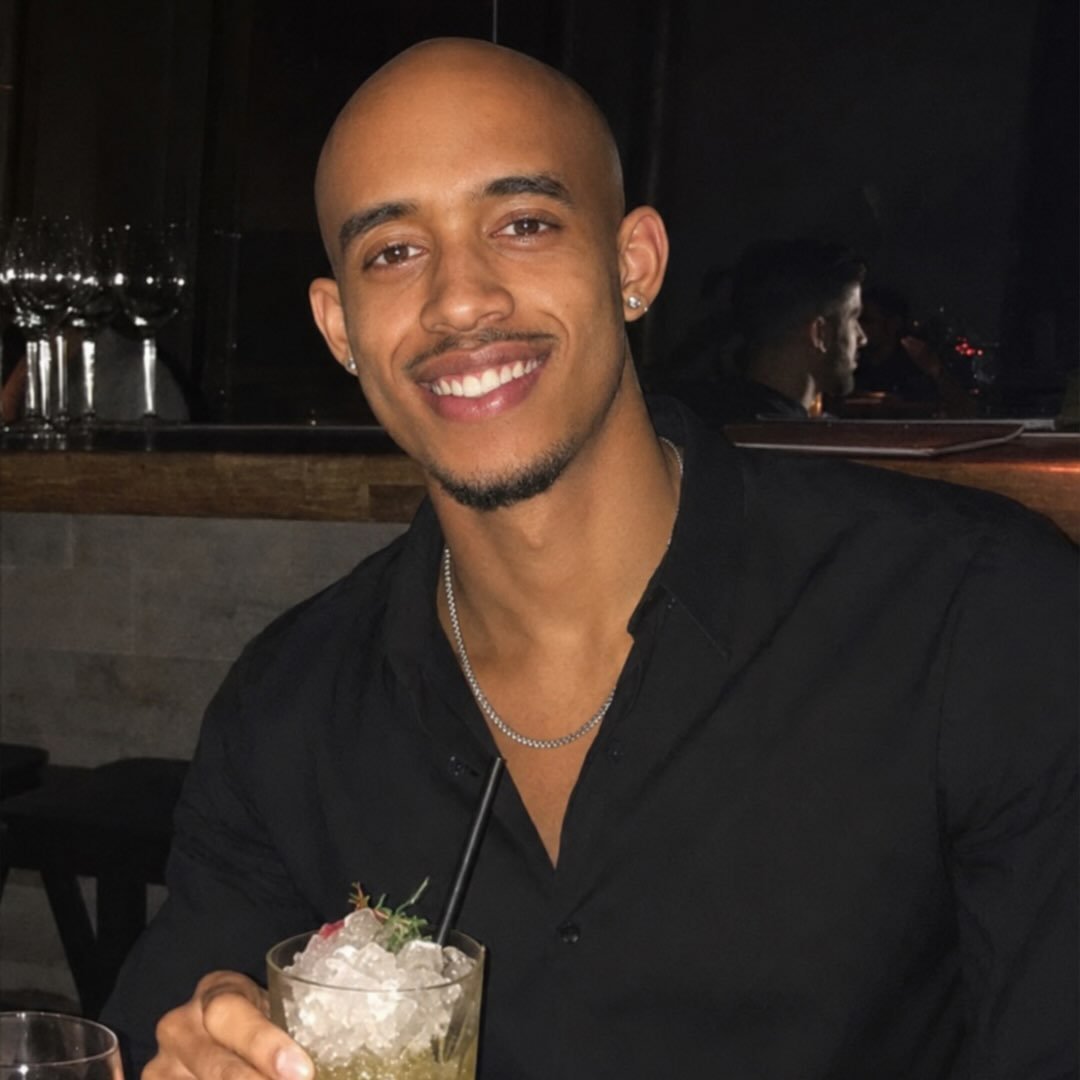 Instagram Profilbild von jadenn.gonzales