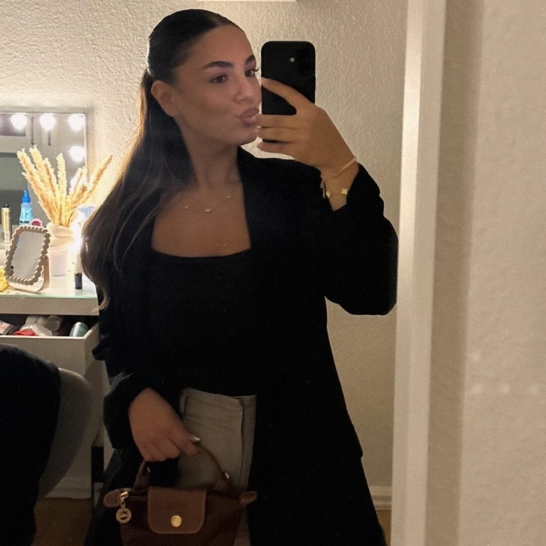 Instagram Profilbild von ayca.btm