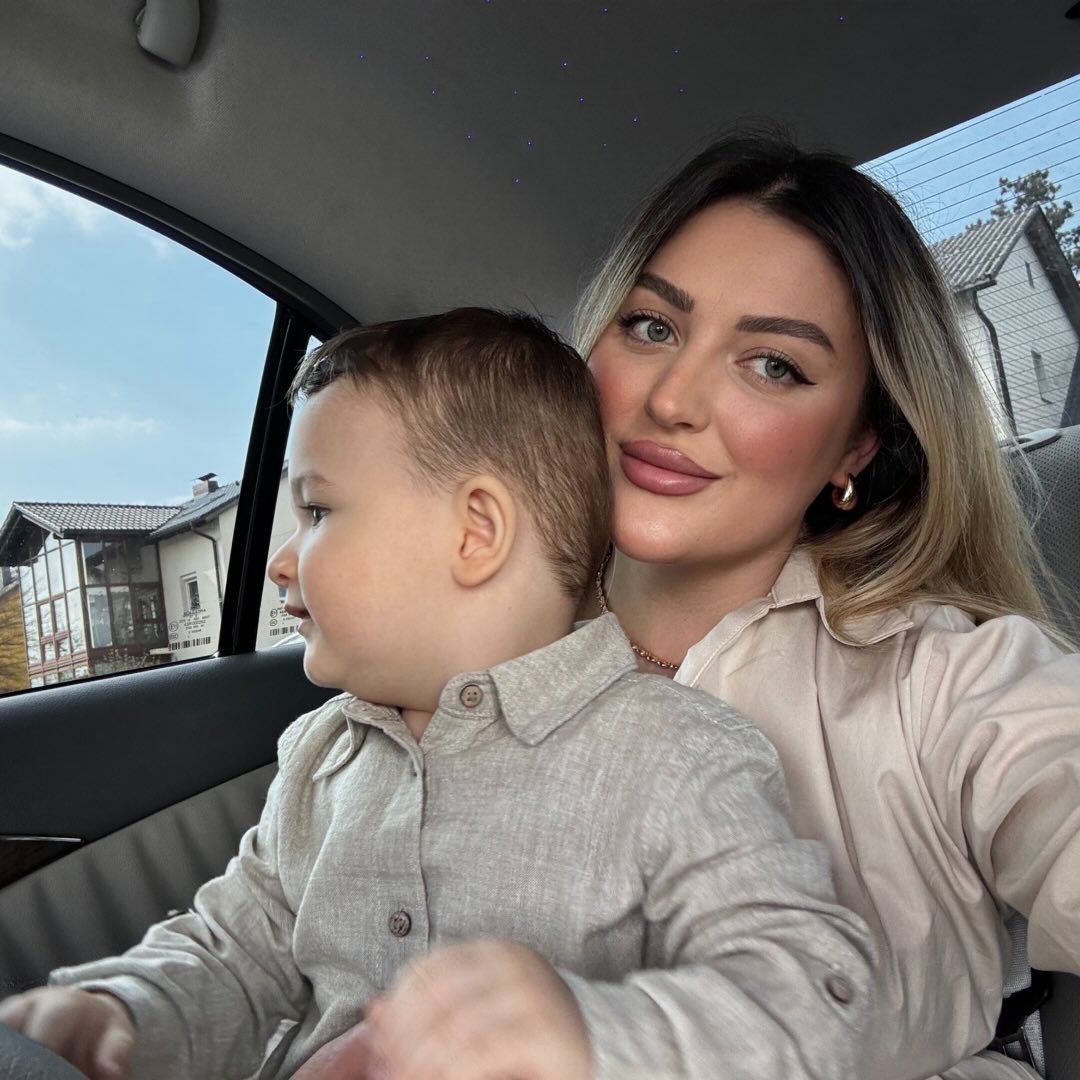 Instagram Profilbild von rom1namlc