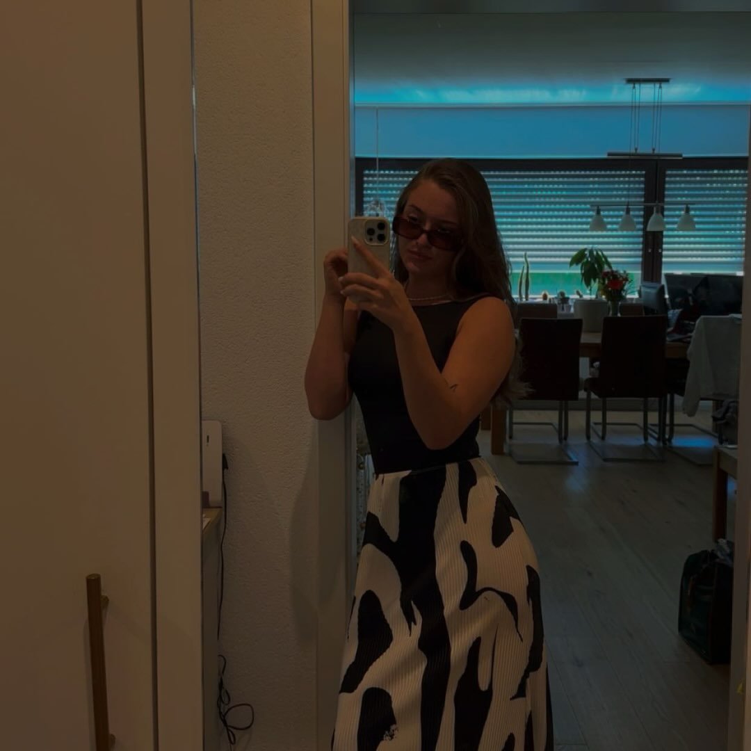 Instagram Profilbild von leoniee.ngl