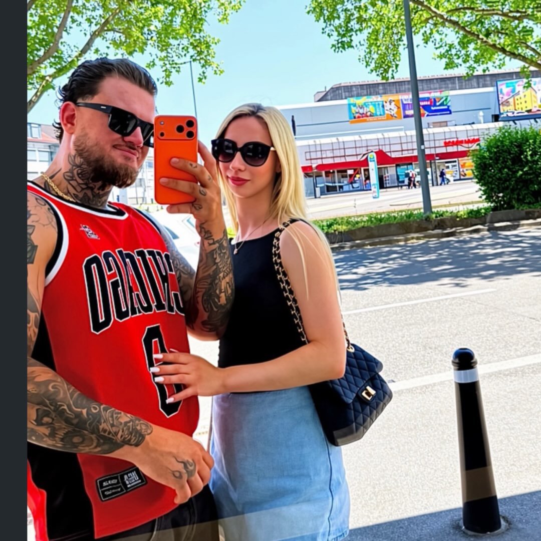 Instagram Profilbild von nicole.lxv