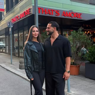 Instagram Profilbild von meryemmsaa