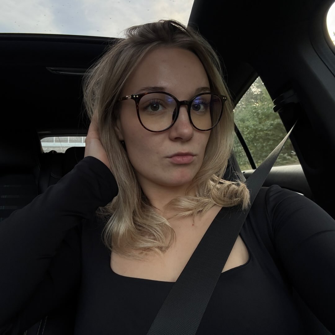 Instagram Profilbild von emmacharlott_